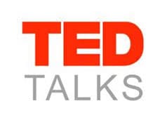 TEDx Sacramento