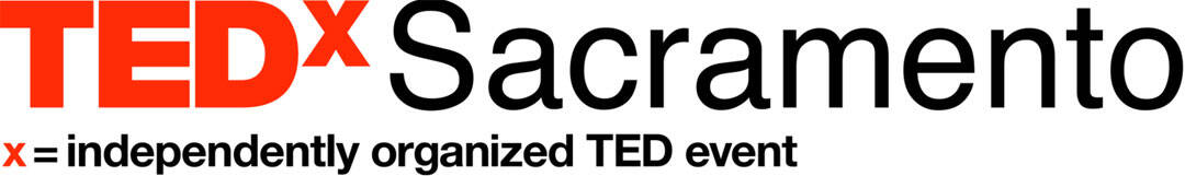 TED Speaker